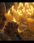 Filename=House_of_the_Dragon_S01E02_mkv0835.jpg
Filesize=829KiB
Dimensions=1920x1080
Date added=Aug 30, 2022 House_of_the_Dragon_S01E02_mkv0835.jpg