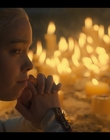 Filename=House_of_the_Dragon_S01E02_mkv0841.jpg
Filesize=851KiB
Dimensions=1920x1080
Date added=Aug 30, 2022 House_of_the_Dragon_S01E02_mkv0841.jpg