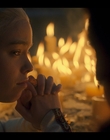 Filename=House_of_the_Dragon_S01E02_mkv0842.jpg
Filesize=697KiB
Dimensions=1920x1080
Date added=Aug 30, 2022 House_of_the_Dragon_S01E02_mkv0842.jpg