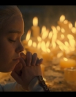 Filename=House_of_the_Dragon_S01E02_mkv0843.jpg
Filesize=764KiB
Dimensions=1920x1080
Date added=Aug 30, 2022 House_of_the_Dragon_S01E02_mkv0843.jpg