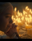 Filename=House_of_the_Dragon_S01E02_mkv0844.jpg
Filesize=823KiB
Dimensions=1920x1080
Date added=Aug 30, 2022 House_of_the_Dragon_S01E02_mkv0844.jpg