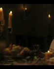 Filename=House_of_the_Dragon_S01E02_mkv1002.jpg
Filesize=774KiB
Dimensions=1920x1080
Date added=Aug 30, 2022 House_of_the_Dragon_S01E02_mkv1002.jpg