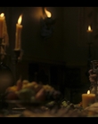 Filename=House_of_the_Dragon_S01E02_mkv1003.jpg
Filesize=755KiB
Dimensions=1920x1080
Date added=Aug 30, 2022 House_of_the_Dragon_S01E02_mkv1003.jpg