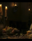Filename=House_of_the_Dragon_S01E02_mkv1004.jpg
Filesize=788KiB
Dimensions=1920x1080
Date added=Aug 30, 2022 House_of_the_Dragon_S01E02_mkv1004.jpg
