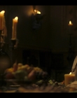 Filename=House_of_the_Dragon_S01E02_mkv1010.jpg
Filesize=787KiB
Dimensions=1920x1080
Date added=Aug 30, 2022 House_of_the_Dragon_S01E02_mkv1010.jpg