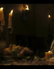 Filename=House_of_the_Dragon_S01E02_mkv1011.jpg
Filesize=774KiB
Dimensions=1920x1080
Date added=Aug 30, 2022 House_of_the_Dragon_S01E02_mkv1011.jpg