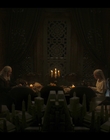 Filename=House_of_the_Dragon_S01E02_mkv1017.jpg
Filesize=835KiB
Dimensions=1920x1080
Date added=Aug 30, 2022 House_of_the_Dragon_S01E02_mkv1017.jpg