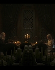 House_of_the_Dragon_S01E02_mkv1018.jpg