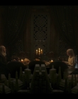 Filename=House_of_the_Dragon_S01E02_mkv1019.jpg
Filesize=816KiB
Dimensions=1920x1080
Date added=Aug 30, 2022 House_of_the_Dragon_S01E02_mkv1019.jpg