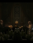 Filename=House_of_the_Dragon_S01E02_mkv1020.jpg
Filesize=842KiB
Dimensions=1920x1080
Date added=Aug 30, 2022 House_of_the_Dragon_S01E02_mkv1020.jpg