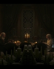 Filename=House_of_the_Dragon_S01E02_mkv1023.jpg
Filesize=816KiB
Dimensions=1920x1080
Date added=Aug 30, 2022 House_of_the_Dragon_S01E02_mkv1023.jpg
