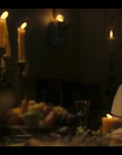 Filename=House_of_the_Dragon_S01E02_mkv1025.jpg
Filesize=854KiB
Dimensions=1920x1080
Date added=Aug 30, 2022 House_of_the_Dragon_S01E02_mkv1025.jpg