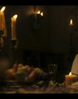 Filename=House_of_the_Dragon_S01E02_mkv1026.jpg
Filesize=807KiB
Dimensions=1920x1080
Date added=Aug 30, 2022 House_of_the_Dragon_S01E02_mkv1026.jpg