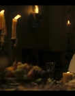 Filename=House_of_the_Dragon_S01E02_mkv1033.jpg
Filesize=842KiB
Dimensions=1920x1080
Date added=Aug 30, 2022 House_of_the_Dragon_S01E02_mkv1033.jpg