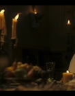 Filename=House_of_the_Dragon_S01E02_mkv1034.jpg
Filesize=796KiB
Dimensions=1920x1080
Date added=Aug 30, 2022 House_of_the_Dragon_S01E02_mkv1034.jpg