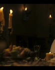 Filename=House_of_the_Dragon_S01E02_mkv1035.jpg
Filesize=789KiB
Dimensions=1920x1080
Date added=Aug 30, 2022 House_of_the_Dragon_S01E02_mkv1035.jpg