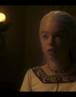 Filename=House_of_the_Dragon_S01E02_mkv1040.jpg
Filesize=803KiB
Dimensions=1920x1080
Date added=Aug 30, 2022 House_of_the_Dragon_S01E02_mkv1040.jpg