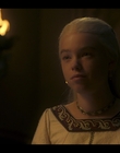Filename=House_of_the_Dragon_S01E02_mkv1045.jpg
Filesize=815KiB
Dimensions=1920x1080
Date added=Aug 30, 2022 House_of_the_Dragon_S01E02_mkv1045.jpg