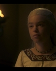 Filename=House_of_the_Dragon_S01E02_mkv1046.jpg
Filesize=760KiB
Dimensions=1920x1080
Date added=Aug 30, 2022 House_of_the_Dragon_S01E02_mkv1046.jpg