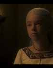 Filename=House_of_the_Dragon_S01E02_mkv1047.jpg
Filesize=773KiB
Dimensions=1920x1080
Date added=Aug 30, 2022 House_of_the_Dragon_S01E02_mkv1047.jpg