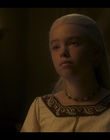 Filename=House_of_the_Dragon_S01E02_mkv1054.jpg
Filesize=824KiB
Dimensions=1920x1080
Date added=Aug 30, 2022 House_of_the_Dragon_S01E02_mkv1054.jpg