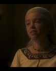 Filename=House_of_the_Dragon_S01E02_mkv1057.jpg
Filesize=784KiB
Dimensions=1920x1080
Date added=Aug 30, 2022 House_of_the_Dragon_S01E02_mkv1057.jpg