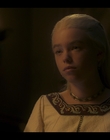 Filename=House_of_the_Dragon_S01E02_mkv1067.jpg
Filesize=810KiB
Dimensions=1920x1080
Date added=Aug 30, 2022 House_of_the_Dragon_S01E02_mkv1067.jpg