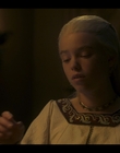 Filename=House_of_the_Dragon_S01E02_mkv1068.jpg
Filesize=756KiB
Dimensions=1920x1080
Date added=Aug 30, 2022 House_of_the_Dragon_S01E02_mkv1068.jpg
