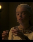 Filename=House_of_the_Dragon_S01E02_mkv1069.jpg
Filesize=747KiB
Dimensions=1920x1080
Date added=Aug 30, 2022 House_of_the_Dragon_S01E02_mkv1069.jpg