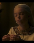 Filename=House_of_the_Dragon_S01E02_mkv1070.jpg
Filesize=771KiB
Dimensions=1920x1080
Date added=Aug 30, 2022 House_of_the_Dragon_S01E02_mkv1070.jpg