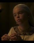 Filename=House_of_the_Dragon_S01E02_mkv1071.jpg
Filesize=769KiB
Dimensions=1920x1080
Date added=Aug 30, 2022 House_of_the_Dragon_S01E02_mkv1071.jpg