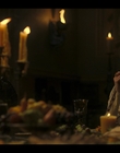 Filename=House_of_the_Dragon_S01E02_mkv1076.jpg
Filesize=811KiB
Dimensions=1920x1080
Date added=Aug 30, 2022 House_of_the_Dragon_S01E02_mkv1076.jpg