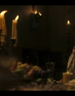 Filename=House_of_the_Dragon_S01E02_mkv1077.jpg
Filesize=759KiB
Dimensions=1920x1080
Date added=Aug 30, 2022 House_of_the_Dragon_S01E02_mkv1077.jpg