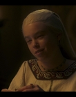Filename=House_of_the_Dragon_S01E02_mkv1080.jpg
Filesize=792KiB
Dimensions=1920x1080
Date added=Aug 30, 2022 House_of_the_Dragon_S01E02_mkv1080.jpg