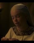 Filename=House_of_the_Dragon_S01E02_mkv1081.jpg
Filesize=779KiB
Dimensions=1920x1080
Date added=Aug 30, 2022 House_of_the_Dragon_S01E02_mkv1081.jpg