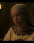 Filename=House_of_the_Dragon_S01E02_mkv1083.jpg
Filesize=767KiB
Dimensions=1920x1080
Date added=Aug 30, 2022 House_of_the_Dragon_S01E02_mkv1083.jpg