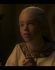 Filename=House_of_the_Dragon_S01E02_mkv1084.jpg
Filesize=792KiB
Dimensions=1920x1080
Date added=Aug 30, 2022 House_of_the_Dragon_S01E02_mkv1084.jpg