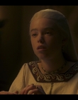 Filename=House_of_the_Dragon_S01E02_mkv1094.jpg
Filesize=819KiB
Dimensions=1920x1080
Date added=Aug 30, 2022 House_of_the_Dragon_S01E02_mkv1094.jpg