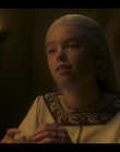 Filename=House_of_the_Dragon_S01E02_mkv1096.jpg
Filesize=783KiB
Dimensions=1920x1080
Date added=Aug 30, 2022 House_of_the_Dragon_S01E02_mkv1096.jpg