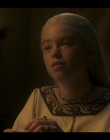 Filename=House_of_the_Dragon_S01E02_mkv1097.jpg
Filesize=758KiB
Dimensions=1920x1080
Date added=Aug 30, 2022 House_of_the_Dragon_S01E02_mkv1097.jpg