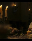 Filename=House_of_the_Dragon_S01E02_mkv1101.jpg
Filesize=768KiB
Dimensions=1920x1080
Date added=Aug 30, 2022 House_of_the_Dragon_S01E02_mkv1101.jpg