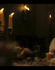 Filename=House_of_the_Dragon_S01E02_mkv1102.jpg
Filesize=761KiB
Dimensions=1920x1080
Date added=Aug 30, 2022 House_of_the_Dragon_S01E02_mkv1102.jpg