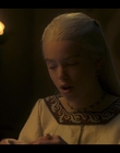 Filename=House_of_the_Dragon_S01E02_mkv1108.jpg
Filesize=783KiB
Dimensions=1920x1080
Date added=Aug 30, 2022 House_of_the_Dragon_S01E02_mkv1108.jpg