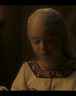 Filename=House_of_the_Dragon_S01E02_mkv1109.jpg
Filesize=771KiB
Dimensions=1920x1080
Date added=Aug 30, 2022 House_of_the_Dragon_S01E02_mkv1109.jpg