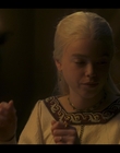Filename=House_of_the_Dragon_S01E02_mkv1110.jpg
Filesize=747KiB
Dimensions=1920x1080
Date added=Aug 30, 2022 House_of_the_Dragon_S01E02_mkv1110.jpg