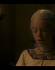 Filename=House_of_the_Dragon_S01E02_mkv1111.jpg
Filesize=708KiB
Dimensions=1920x1080
Date added=Aug 30, 2022 House_of_the_Dragon_S01E02_mkv1111.jpg