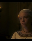 Filename=House_of_the_Dragon_S01E02_mkv1115.jpg
Filesize=757KiB
Dimensions=1920x1080
Date added=Aug 30, 2022 House_of_the_Dragon_S01E02_mkv1115.jpg