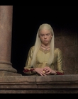 Filename=House_of_the_Dragon_S01E02_mkv1377.jpg
Filesize=892KiB
Dimensions=1920x1080
Date added=Aug 30, 2022 House_of_the_Dragon_S01E02_mkv1377.jpg