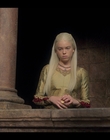 Filename=House_of_the_Dragon_S01E02_mkv1378.jpg
Filesize=883KiB
Dimensions=1920x1080
Date added=Aug 30, 2022 House_of_the_Dragon_S01E02_mkv1378.jpg