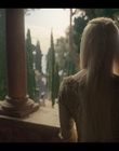 Filename=House_of_the_Dragon_S01E02_mkv1379.jpg
Filesize=910KiB
Dimensions=1920x1080
Date added=Aug 30, 2022 House_of_the_Dragon_S01E02_mkv1379.jpg